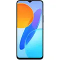 Honor X6 4G Mobile Phone